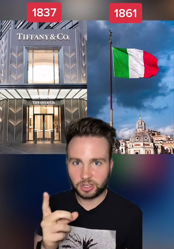 Facts-Change-Perception-Of-Time-Tiktok