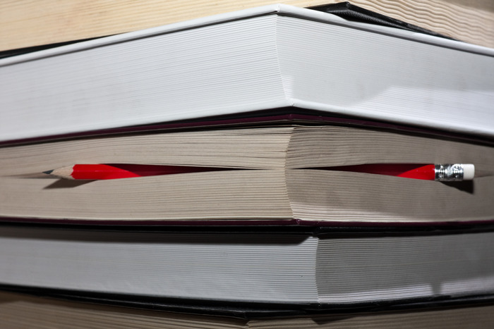 “Girls That Gave The ‘Nice Guy’ A Chance, How Did It Go?” (30 Stories)