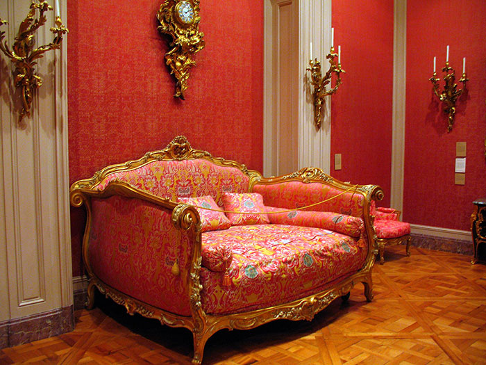 15 Momentos divertidos y salvajes vividos en IKEA y compartidos en este grupo online