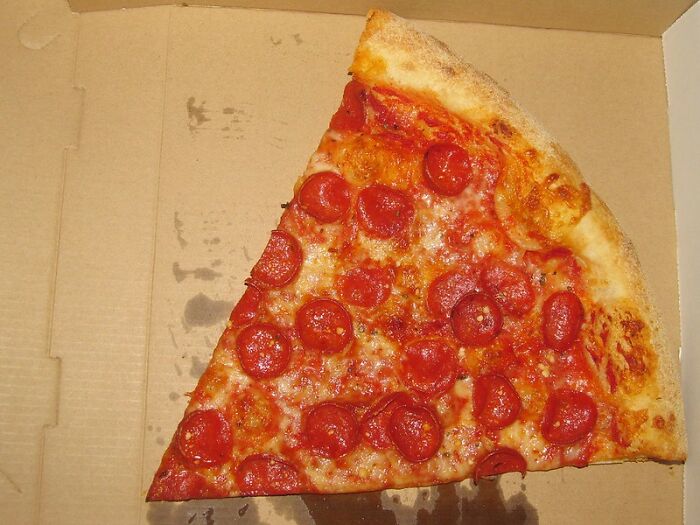 20 Hombres revelan lo más sentimental, emotivo y romántico que una mujer ha hecho por ellos