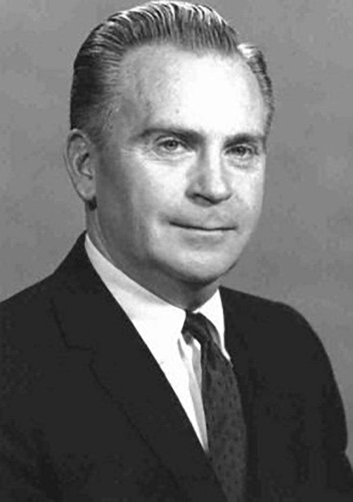 50 New ‘Today I Learned’ Facts That Prove It’s Never Too Late To Learn Something New