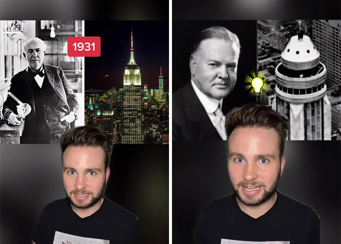 Facts-Change-Perception-Of-Time-Tiktok