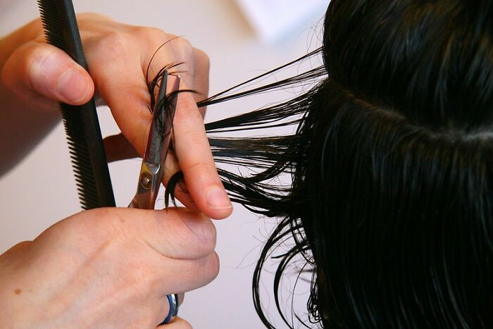 30 Men Reveal The Most Sentimental, Emotional And Romantic Thing A Woman Has Ever Done To Them