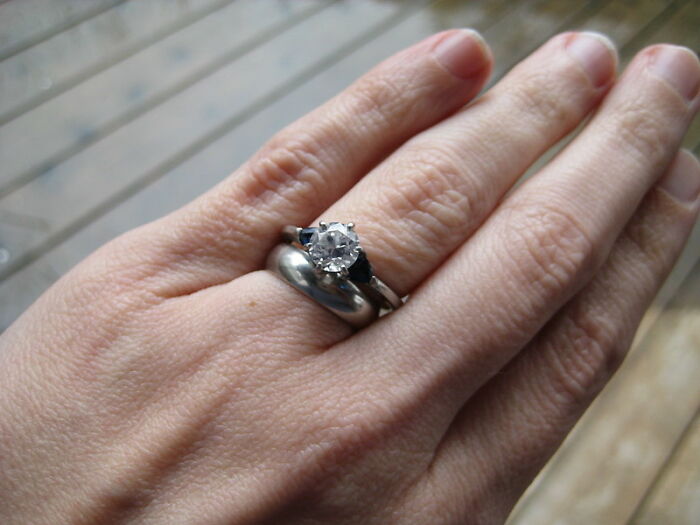 Folks In This Online Group Shared 30 Stories Of Kids Showing Signs They Might Have Lived A Life Before Their Current One