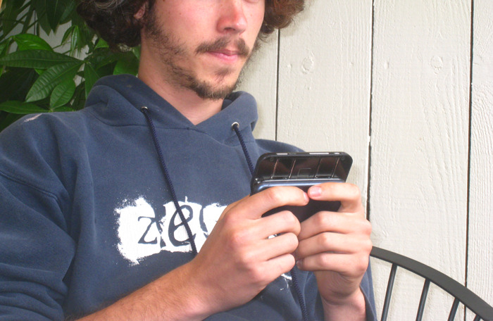 “Girls That Gave The ‘Nice Guy’ A Chance, How Did It Go?” (30 Stories)