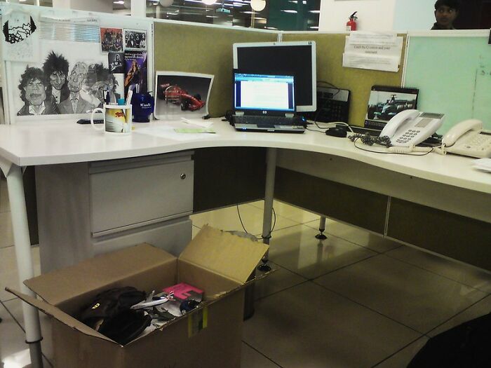 30 Important But Hard-To-Swallow Life Truths, As Shared By Women In This Online Group