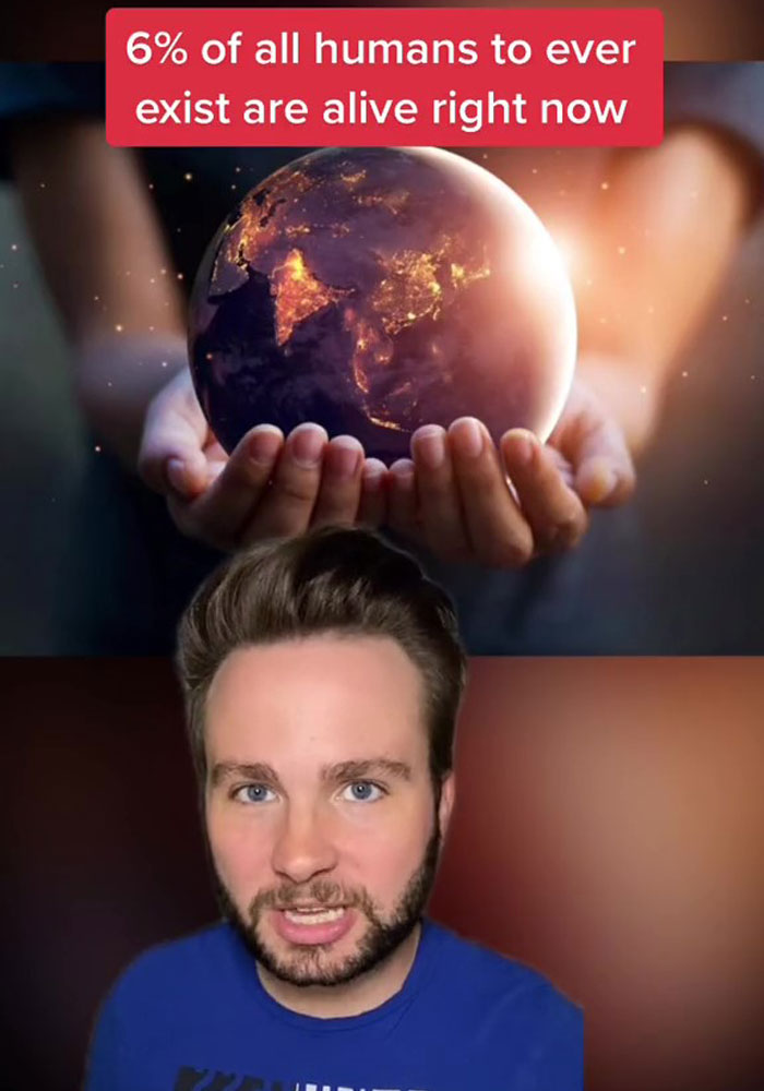 Facts-Change-Perception-Of-Time-Tiktok