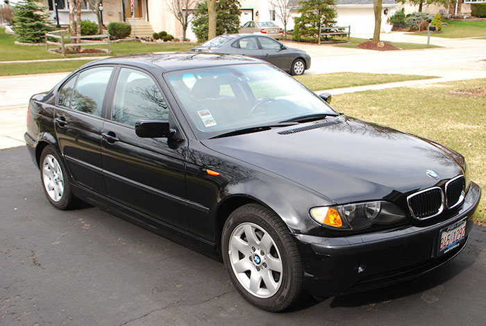 30 Of The Funniest And Wildest IKEA Moments As Shared On This Online Group