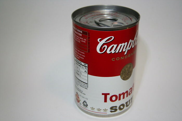 People Didn't Realize How Helpful These 30 Cooking Tips And Tricks Were Until They Started Using Them