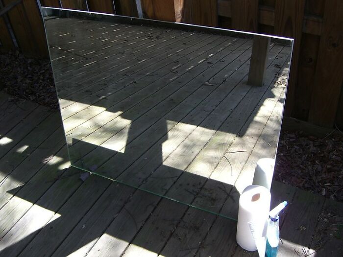 30 Important But Hard-To-Swallow Life Truths, As Shared By Women In This Online Group