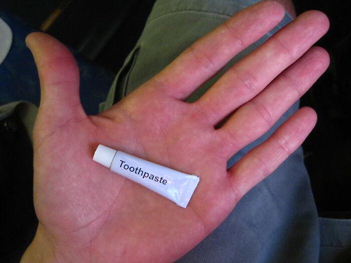 30 Times People Were So Cheap That Folks In This Online Community Thought They Went Too Far