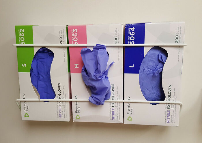 “Medical Professionals, What Is The Stupidest Misconception A Patient Has Had About The Human Body?” (30 Stories)