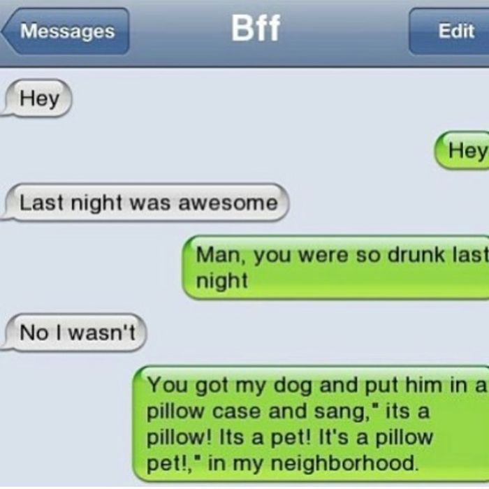 People-Share-Funny-Text-Messages