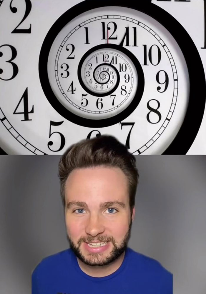 Facts-Change-Perception-Of-Time-Tiktok