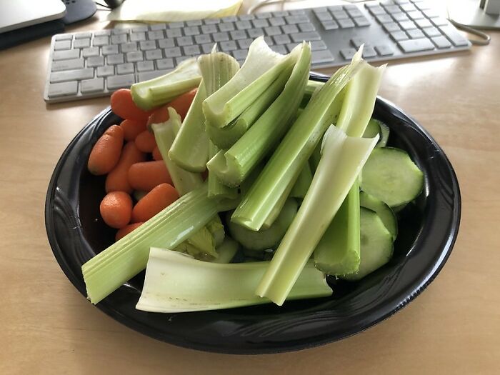 “Medical Professionals, What Is The Stupidest Misconception A Patient Has Had About The Human Body?” (30 Stories)