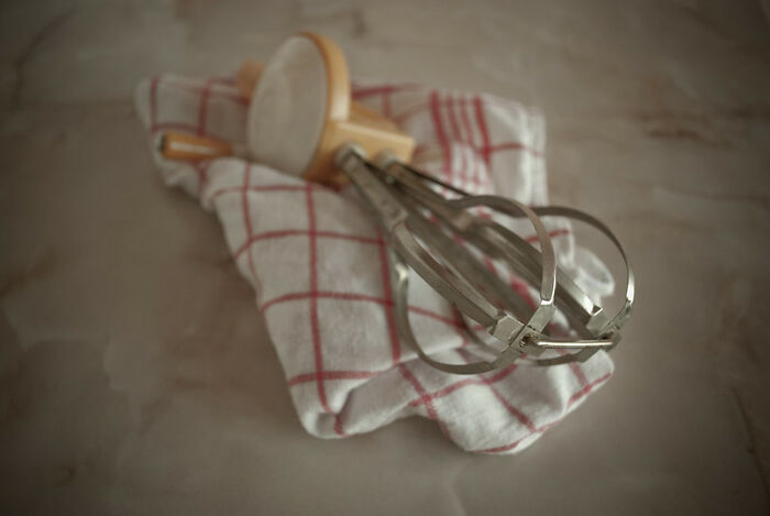 People Didn't Realize How Helpful These 30 Cooking Tips And Tricks Were Until They Started Using Them