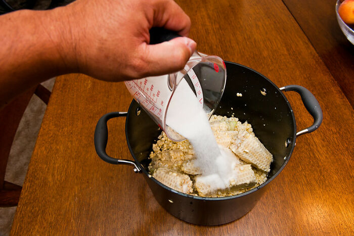 La gente no sabía lo útiles que eran estos 20 consejos y trucos de cocina hasta que empezaron a usarlos