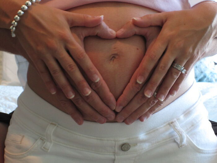 20 Historias de niños mostrando indicios de una posible vida pasada