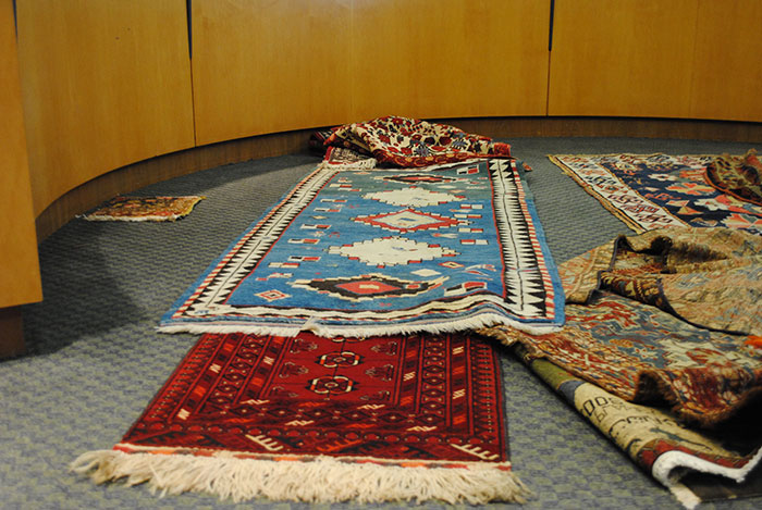 30 Of The Funniest And Wildest IKEA Moments As Shared On This Online Group