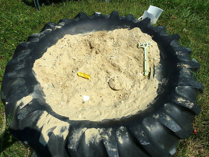 20 Historias de niños mostrando indicios de una posible vida pasada