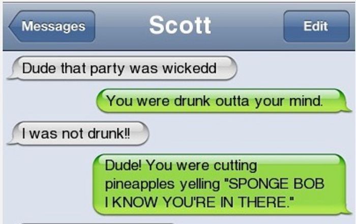 People-Share-Funny-Text-Messages