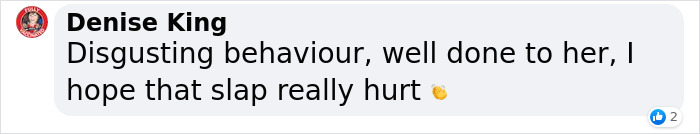 "Women Are Designed To Serve And Obey": Sexist Boss Gets What He Deserves When Employee Humiliates Him In Front Of The CEO "Women Are Designed To Serve And Obey": Sexist Boss Gets What He Deserves When Employee Humiliates Him In Front Of The CEO