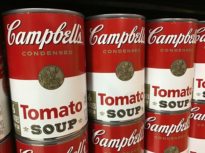 30 "American" Kitchen Essentials People Wish They Could Find Overseas