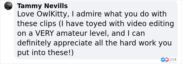 This Guy Improved "Titanic" By Editing His Cat Into It And The Result Is Hilarious