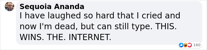 This Guy Improved "Titanic" By Editing His Cat Into It And The Result Is Hilarious