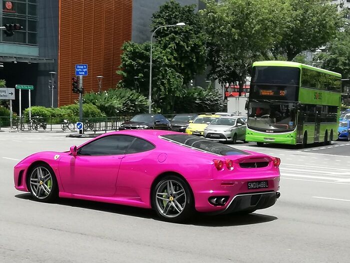 35 Spoiled Folks Online Share Their Moments Of Realizing How Different The Real World Really Is