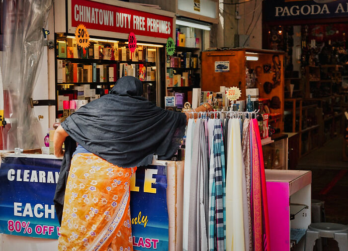 30 Important But Hard-To-Swallow Life Truths, As Shared By Women In This Online Group