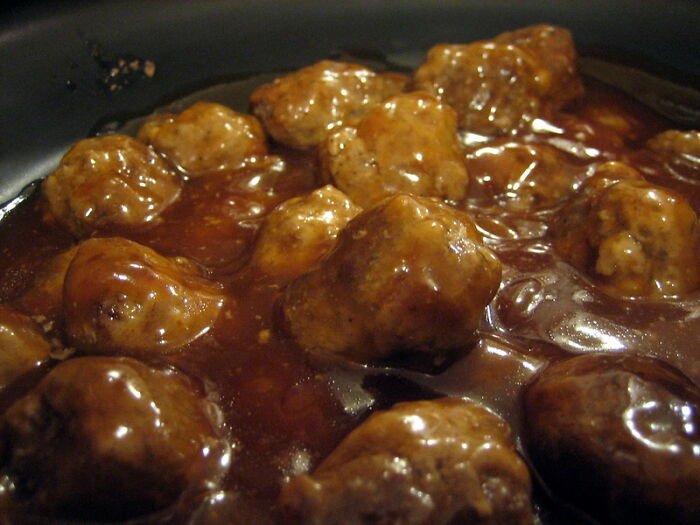 People Didn't Realize How Helpful These 30 Cooking Tips And Tricks Were Until They Started Using Them