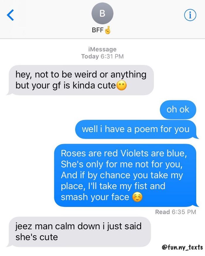 People-Share-Funny-Text-Messages