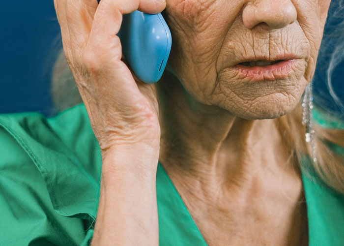 16 Casos extremos de padres demasiado sobreprotectores