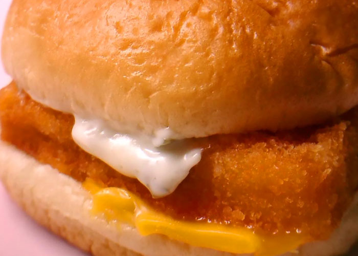 911 Operators Share The Dumbest Non-Emergency Calls They've Ever Received