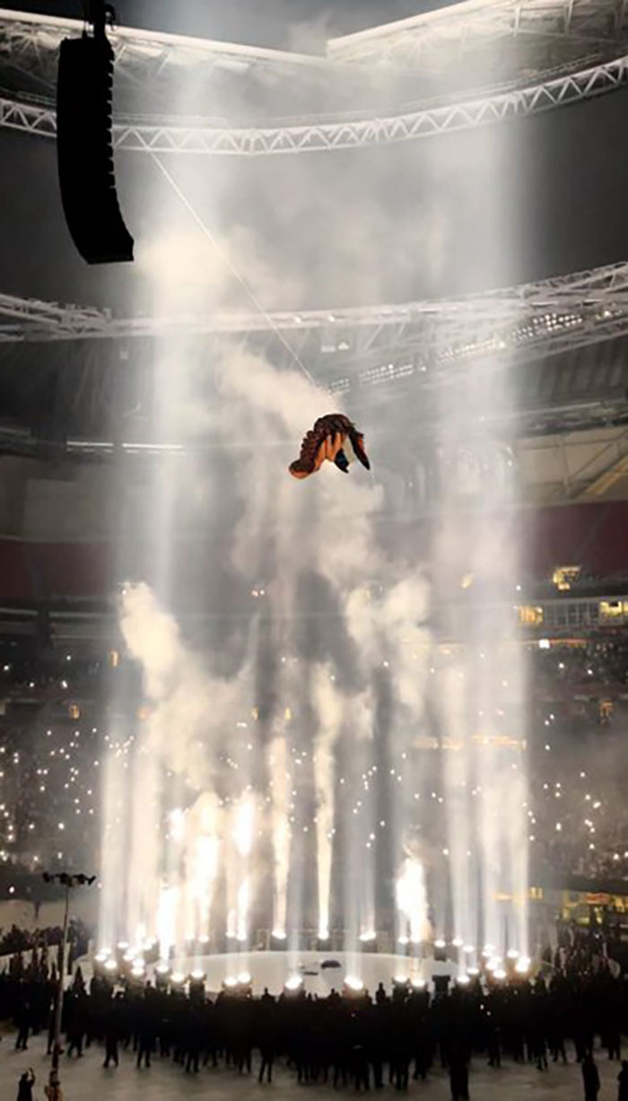 Lobster-Woman-Yeet-Memes-Twitter