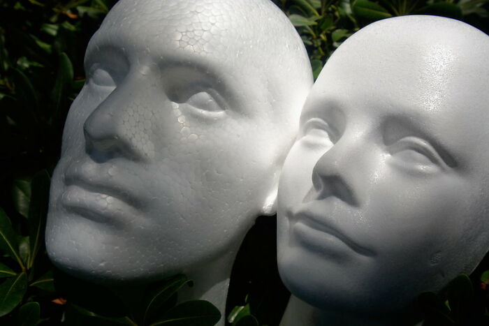 Someone In This Online Group Asked “Teachers, What Was The Worst Thing You Had To Confiscate From A Student?”, 30 Folks Delivered