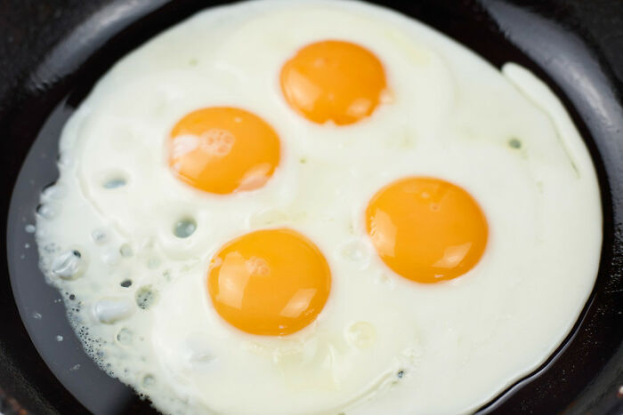 La gente no sabía lo útiles que eran estos 20 consejos y trucos de cocina hasta que empezaron a usarlos