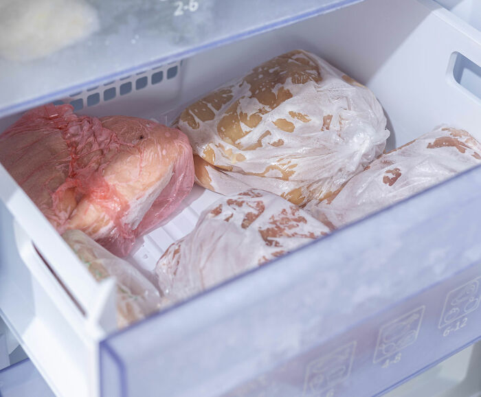 People Didn't Realize How Helpful These 30 Cooking Tips And Tricks Were Until They Started Using Them