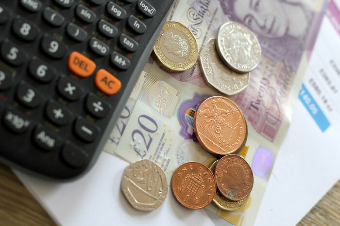 30 Times People Were So Cheap That Folks In This Online Community Thought They Went Too Far