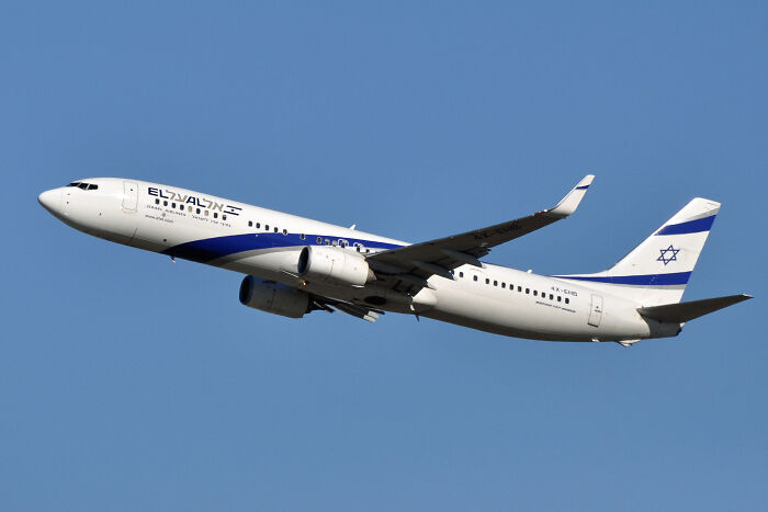 23 Intriguing "Tinder Swindler" Real-Life And Behind-The-Scenes Facts