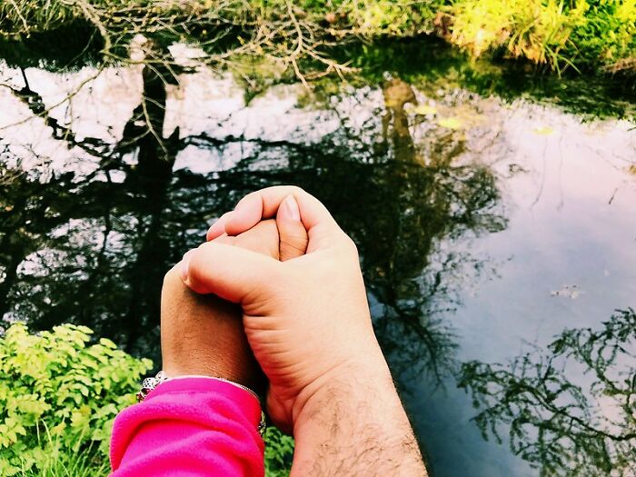 20 Hombres revelan lo más sentimental, emotivo y romántico que una mujer ha hecho por ellos