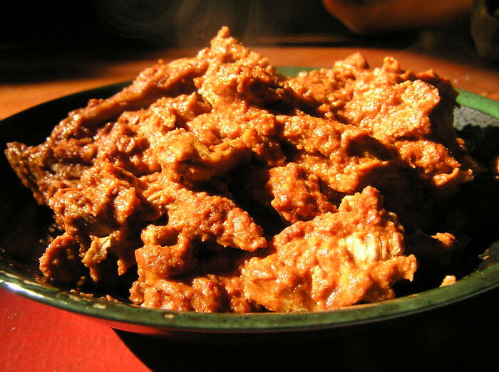 30 "American" Kitchen Essentials People Wish They Could Find Overseas