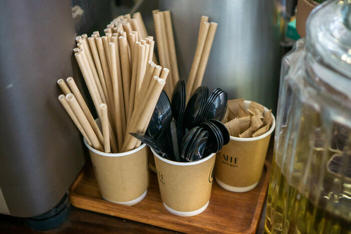 30 Times People Were So Cheap That Folks In This Online Community Thought They Went Too Far