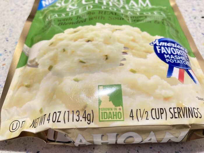 La gente no sabía lo útiles que eran estos 20 consejos y trucos de cocina hasta que empezaron a usarlos