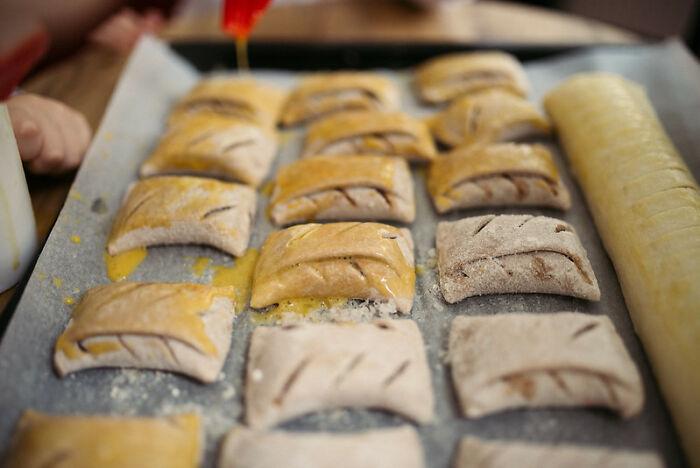 People Didn't Realize How Helpful These 30 Cooking Tips And Tricks Were Until They Started Using Them