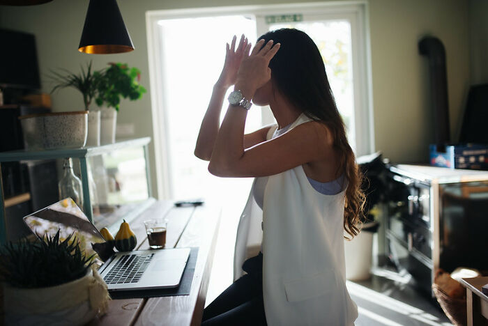 30 Important But Hard-To-Swallow Life Truths, As Shared By Women In This Online Group