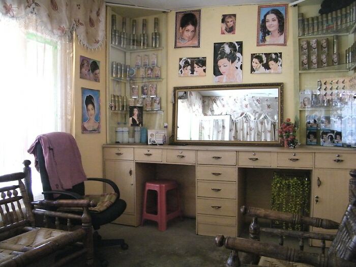 30 Important But Hard-To-Swallow Life Truths, As Shared By Women In This Online Group