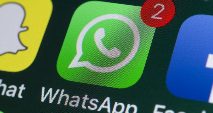 “Girls That Gave The ‘Nice Guy’ A Chance, How Did It Go?” (30 Stories)