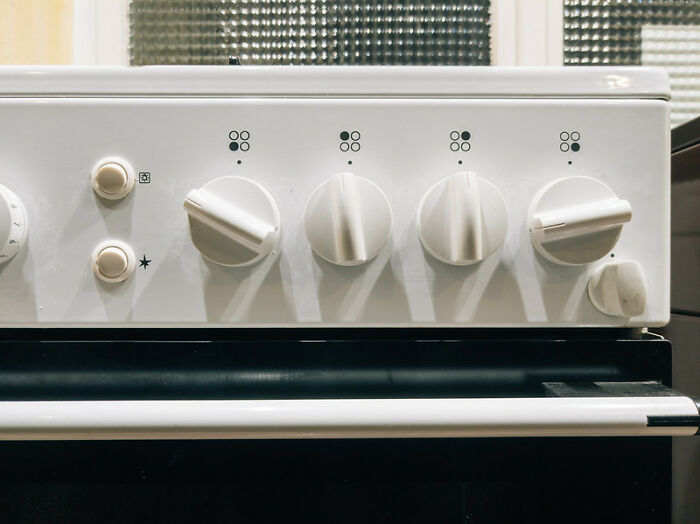 People Didn't Realize How Helpful These 30 Cooking Tips And Tricks Were Until They Started Using Them